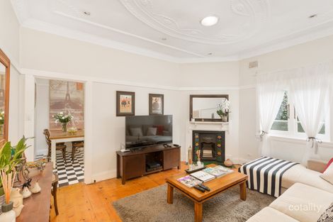 Property photo of 136 Condamine Street Balgowlah NSW 2093