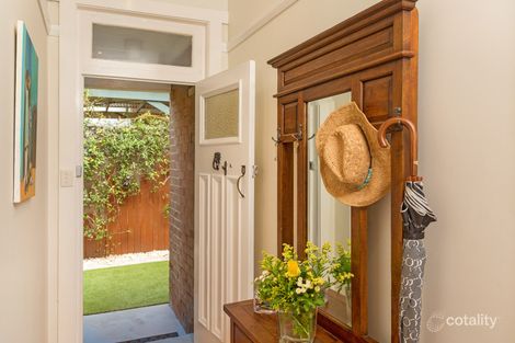 Property photo of 136 Condamine Street Balgowlah NSW 2093