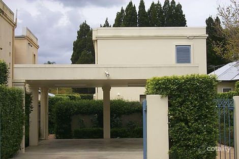 10 Magazine St, Sherwood, QLD 4075