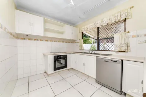 Property photo of 23 Scammell Court Gray NT 0830