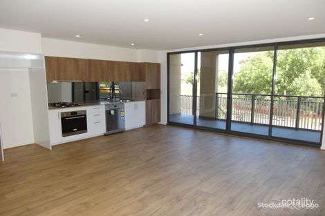 Property photo of 2/11 Collared Close Bundoora VIC 3083