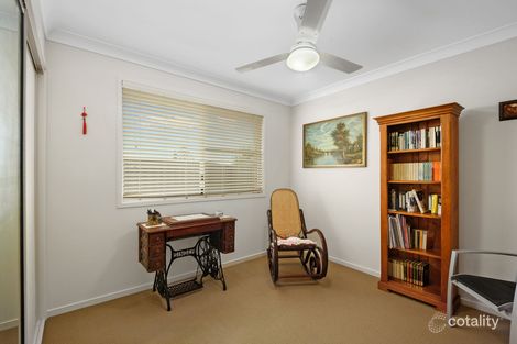 Property photo of 8/14-16 Salisbury Street Darling Heights QLD 4350