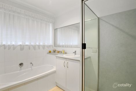 Property photo of 8/14-16 Salisbury Street Darling Heights QLD 4350