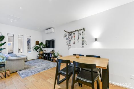 Property photo of 5/1-5 Highett Grove Highett VIC 3190