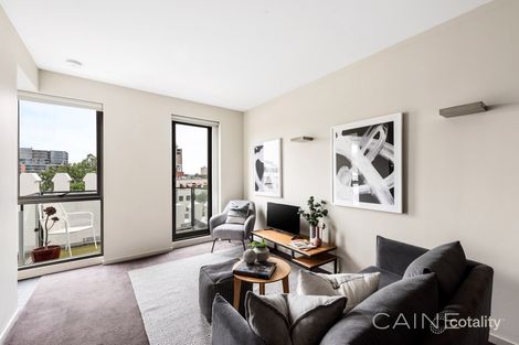 405/201 Powlett St, East Melbourne, VIC 3002