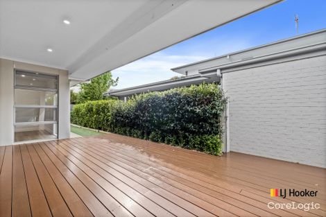Property photo of 47 Galore Street Crace ACT 2911