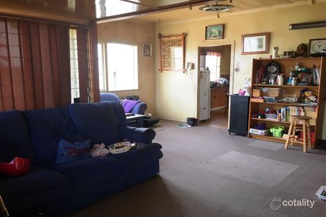 Property photo of 10 Swan Street Brassall QLD 4305