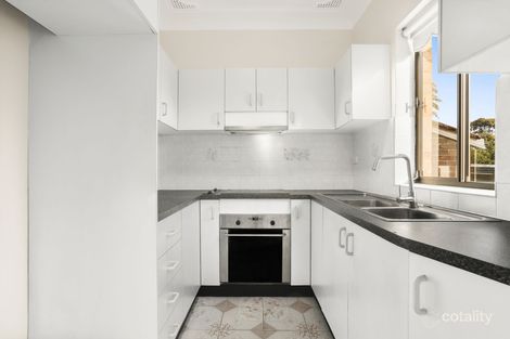Property photo of 27 Banner Road Kingsgrove NSW 2208