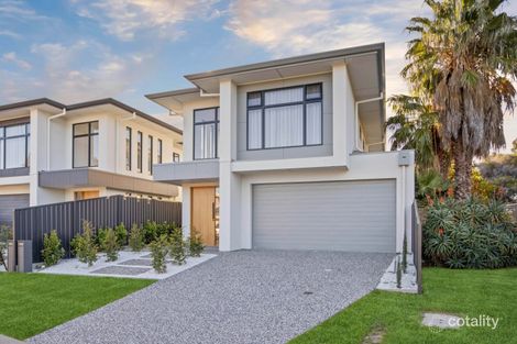 Property photo of 22 Trinidad Court West Lakes SA 5021