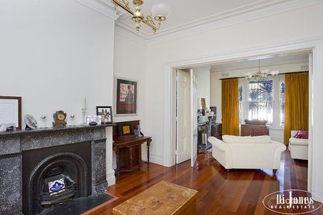 Property photo of 428 Moore Park Road Paddington NSW 2021