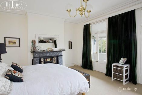 Property photo of 428 Moore Park Road Paddington NSW 2021