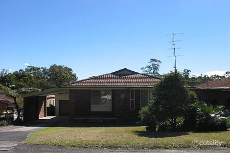 50 Spencer Rd, Mannering Park, NSW 2259