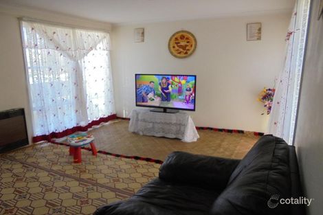 Property photo of 18 Rowe Street Robinvale VIC 3549