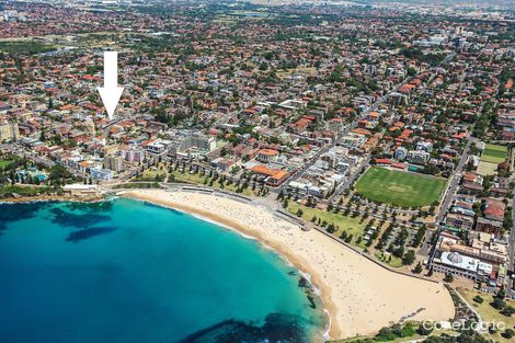 Property photo of 4/11-13A Havelock Avenue Coogee NSW 2034
