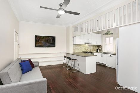 Property photo of 4/11-13A Havelock Avenue Coogee NSW 2034