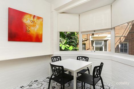 Property photo of 4/11-13A Havelock Avenue Coogee NSW 2034