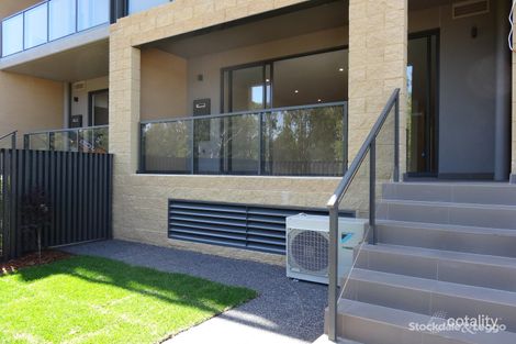 Property photo of 2/11 Collared Close Bundoora VIC 3083