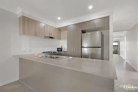 Property photo of 2/27 Lancaster Street Thornton NSW 2322