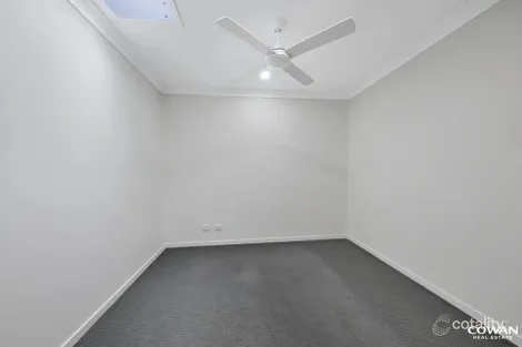 Property photo of 2/27 Lancaster Street Thornton NSW 2322