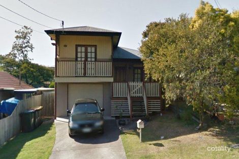 30 Windemere Ave, Morningside, QLD 4170