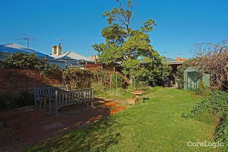 Property photo of 94 Page Street Albert Park VIC 3206