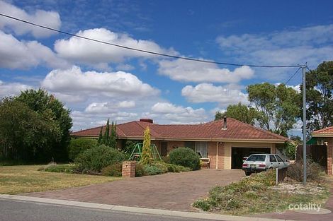 19 Mistletoe Dr, Huntingdale, WA 6110