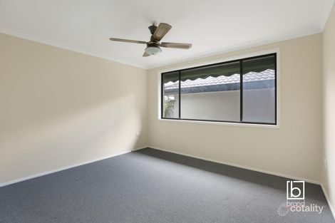 1/41 Richardson Rd, San Remo, NSW 2262