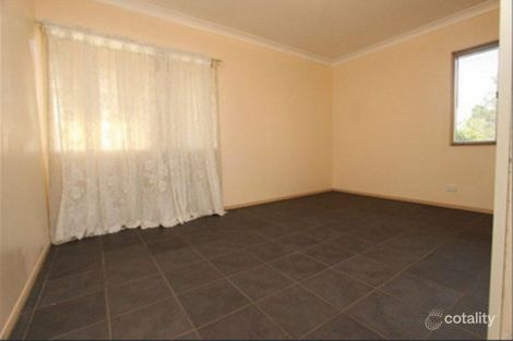 Property photo of 9 Walsh Street Harlaxton QLD 4350