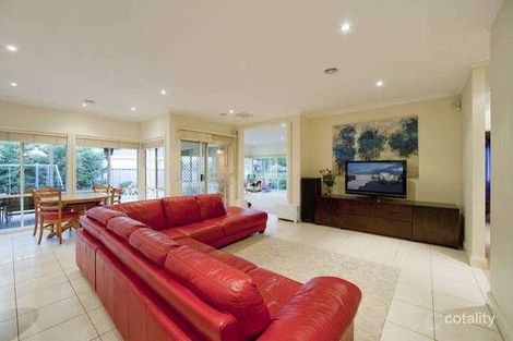 Property photo of 46 Times Square Point Cook VIC 3030