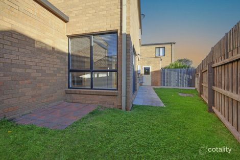 Property photo of 2/3 Katya Court Warrnambool VIC 3280