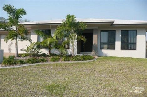 19 Franklin Dr, Mount Louisa, QLD 4814