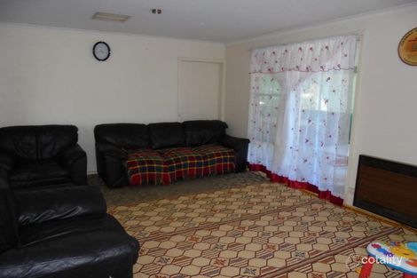 Property photo of 18 Rowe Street Robinvale VIC 3549