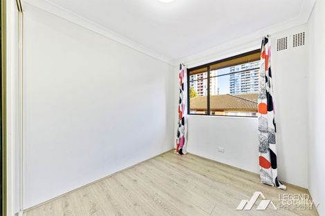 Property photo of 17/38 Cambridge Street Epping NSW 2121