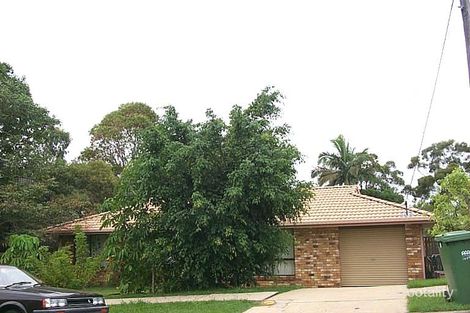 Property photo of 23 Salmon Street Southport QLD 4215
