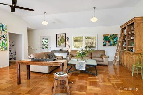 Property photo of 205 Oxley Drive Mittagong NSW 2575