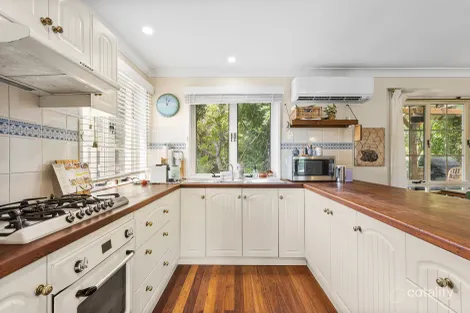 Property photo of 57 Fields Drive Albion Park NSW 2527