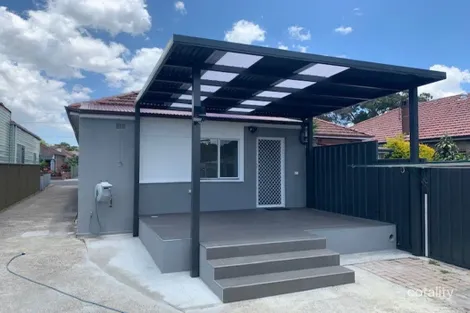 2/59 Thomas St, Croydon, NSW 2132