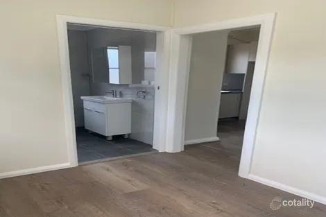 Property photo of 2/59 Thomas Street Croydon NSW 2132