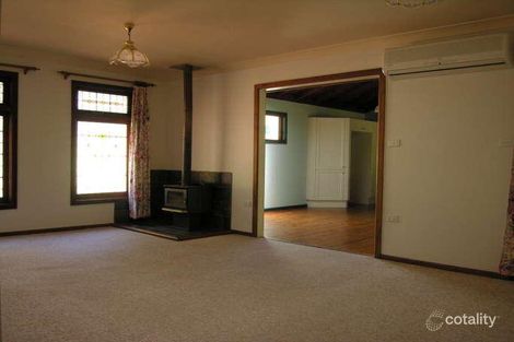 Property photo of 35 Fraser Road Killcare NSW 2257