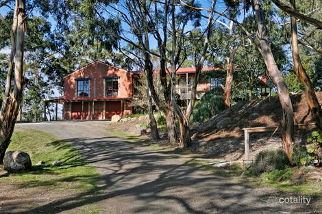 103 Bald Hill Rd, Kyneton, VIC 3444