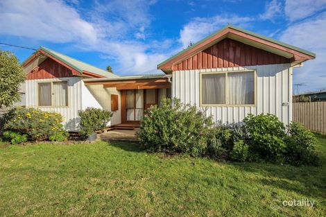 18 Sunderland Bay Rd, Sunderland Bay, VIC 3922