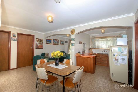 Property photo of 18 Sunderland Bay Road Sunderland Bay VIC 3922