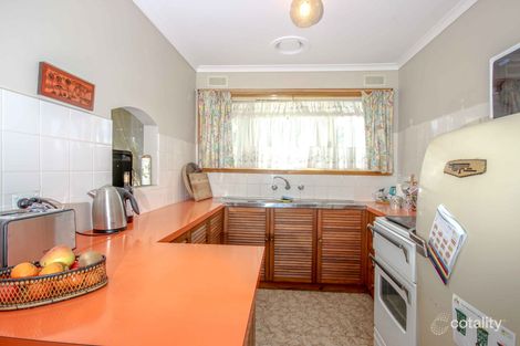Property photo of 18 Sunderland Bay Road Sunderland Bay VIC 3922