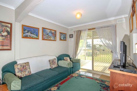 Property photo of 18 Sunderland Bay Road Sunderland Bay VIC 3922