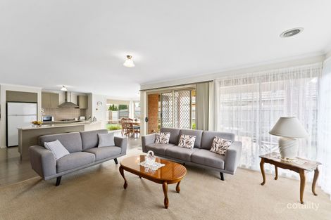 Property photo of 71 Conquest Drive Werribee VIC 3030