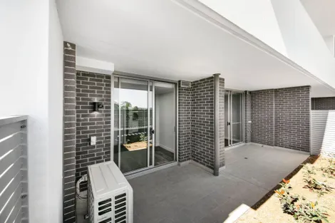 Property photo of 4B Isla Street Schofields NSW 2762