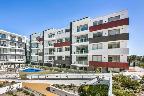 Property photo of 4B Isla Street Schofields NSW 2762