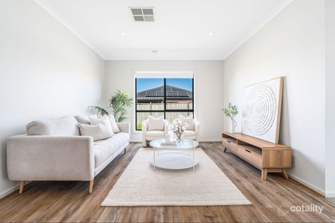 Property photo of 34 Marimba Street Lara VIC 3212