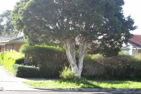 2/30 Holly St, Preston, VIC 3072