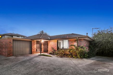 Property photo of 134 Corrigan Road Noble Park VIC 3174